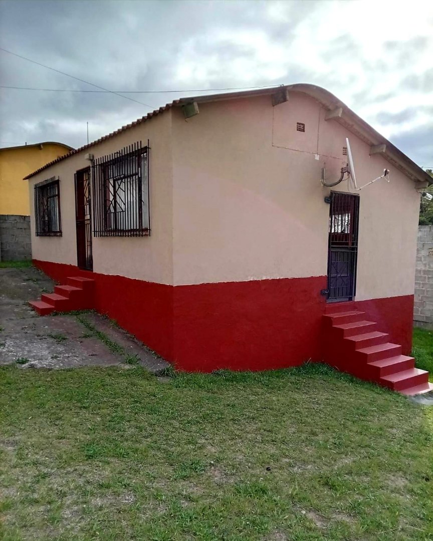  Bedroom Property for Sale in Mdantsane Nu 14 Eastern Cape